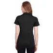 Puma Golf Ladies' Icon Golf Polo | https://www.bestnamebadges.com