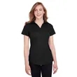 Puma Golf Ladies' Icon Golf Polo | https://www.bestnamebadges.com