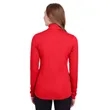Puma Golf Ladies' Icon Full-Zip | https://www.bestnamebadges.com