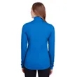 Puma Golf Ladies' Icon Full-Zip | https://www.bestnamebadges.com