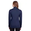 Puma Golf Ladies' Icon Full-Zip | https://www.bestnamebadges.com