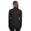 Puma Golf Ladies' Icon Full-Zip | https://www.bestnamebadges.com