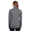 Puma Golf Ladies' Icon Full-Zip | https://www.bestnamebadges.com