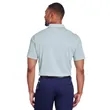 Puma Golf Men's Fusion Polo | https://www.bestnamebadges.com