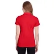 Puma Golf Ladies' Fusion Polo | https://www.bestnamebadges.com