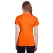 Puma Golf Ladies' Fusion Polo | https://www.bestnamebadges.com