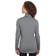 Puma Golf Ladies' Fairway Full-Zip | https://www.bestnamebadges.com