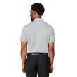 Puma Golf Men's Gamer Golf Polo | https://www.bestnamebadges.com