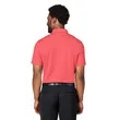 Puma Golf Men's Gamer Golf Polo | https://www.bestnamebadges.com