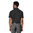 Puma Golf Men's Gamer Golf Polo | https://www.bestnamebadges.com