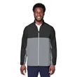 Puma Golf Men's 1st Mile Wind Jacket | https://www.bestnamebadges.com