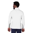 Puma Golf Men's Gamer Golf Quarter-Zip | https://www.bestnamebadges.com