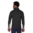 Puma Golf Men's Gamer Golf Quarter-Zip | https://www.bestnamebadges.com
