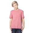 Threadfast Apparel Youth Triblend T-Shirt | https://www.bestnamebadges.com
