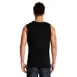 Next Level Apparel Men's Muscle Tank | https://www.bestnamebadges.com
