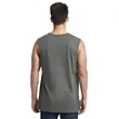 Next Level Apparel Men's Muscle Tank | https://www.bestnamebadges.com