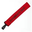 Custom Wrist Lanyard Keychains | https://www.bestnamebadges.com