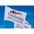 Custom Flags | https://www.bestnamebadges.com