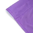 Custom Flags | https://www.bestnamebadges.com