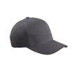 Flexfit Adult Ultrafibre And Airmesh Cap | https://www.bestnamebadges.com
