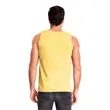 Next Level Apparel Adult Inspired Dye Tank | https://www.bestnamebadges.com