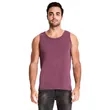 Next Level Apparel Adult Inspired Dye Tank | https://www.bestnamebadges.com