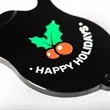 Bell Shaped Bottle Opener | https://www.bestnamebadges.com