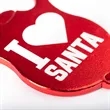 Bell Shaped Bottle Opener | https://www.bestnamebadges.com