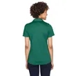 UltraClub Ladies' Cool & Dry Sport Performance Interlock ... | https://www.bestnamebadges.com