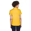UltraClub Ladies' Cool & Dry Sport Performance Interlock ... | https://www.bestnamebadges.com