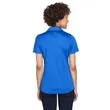 UltraClub Ladies' Cool & Dry Sport Performance Interlock ... | https://www.bestnamebadges.com