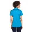 UltraClub Ladies' Cool & Dry Sport Performance Interlock ... | https://www.bestnamebadges.com