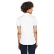 UltraClub Ladies' Cool & Dry Sport Performance Interlock ... | https://www.bestnamebadges.com