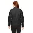 Marmot Ladies' Gravity Jacket | https://www.bestnamebadges.com