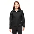 Marmot Ladies' Gravity Jacket | https://www.bestnamebadges.com