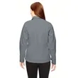 Marmot Ladies' Gravity Jacket | https://www.bestnamebadges.com