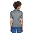 UltraClub Ladies' Cool & Dry 8-Star Elite Performance Int... | https://www.bestnamebadges.com