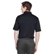 UltraClub Men's Cool & Dry 8-Star Elite Performance Inter... | https://www.bestnamebadges.com