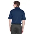 UltraClub Men's Cool & Dry 8-Star Elite Performance Inter... | https://www.bestnamebadges.com