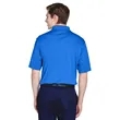 UltraClub Men's Cool & Dry 8-Star Elite Performance Inter... | https://www.bestnamebadges.com