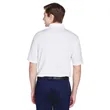 UltraClub Men's Cool & Dry 8-Star Elite Performance Inter... | https://www.bestnamebadges.com