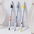 Dynamic Ballpoint Pens | https://www.bestnamebadges.com