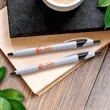 Dynamic Ballpoint Pens | https://www.bestnamebadges.com