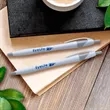 Dynamic Ballpoint Pens | https://www.bestnamebadges.com