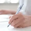 Dynamic Ballpoint Pens | https://www.bestnamebadges.com