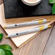 Dynamic Ballpoint Pens | https://www.bestnamebadges.com