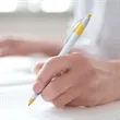 Dynamic Ballpoint Pens | https://www.bestnamebadges.com