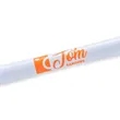 Dynamic Ballpoint Pens | https://www.bestnamebadges.com