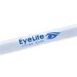 Dynamic Ballpoint Pens | https://www.bestnamebadges.com