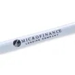 Dynamic Ballpoint Pens | https://www.bestnamebadges.com